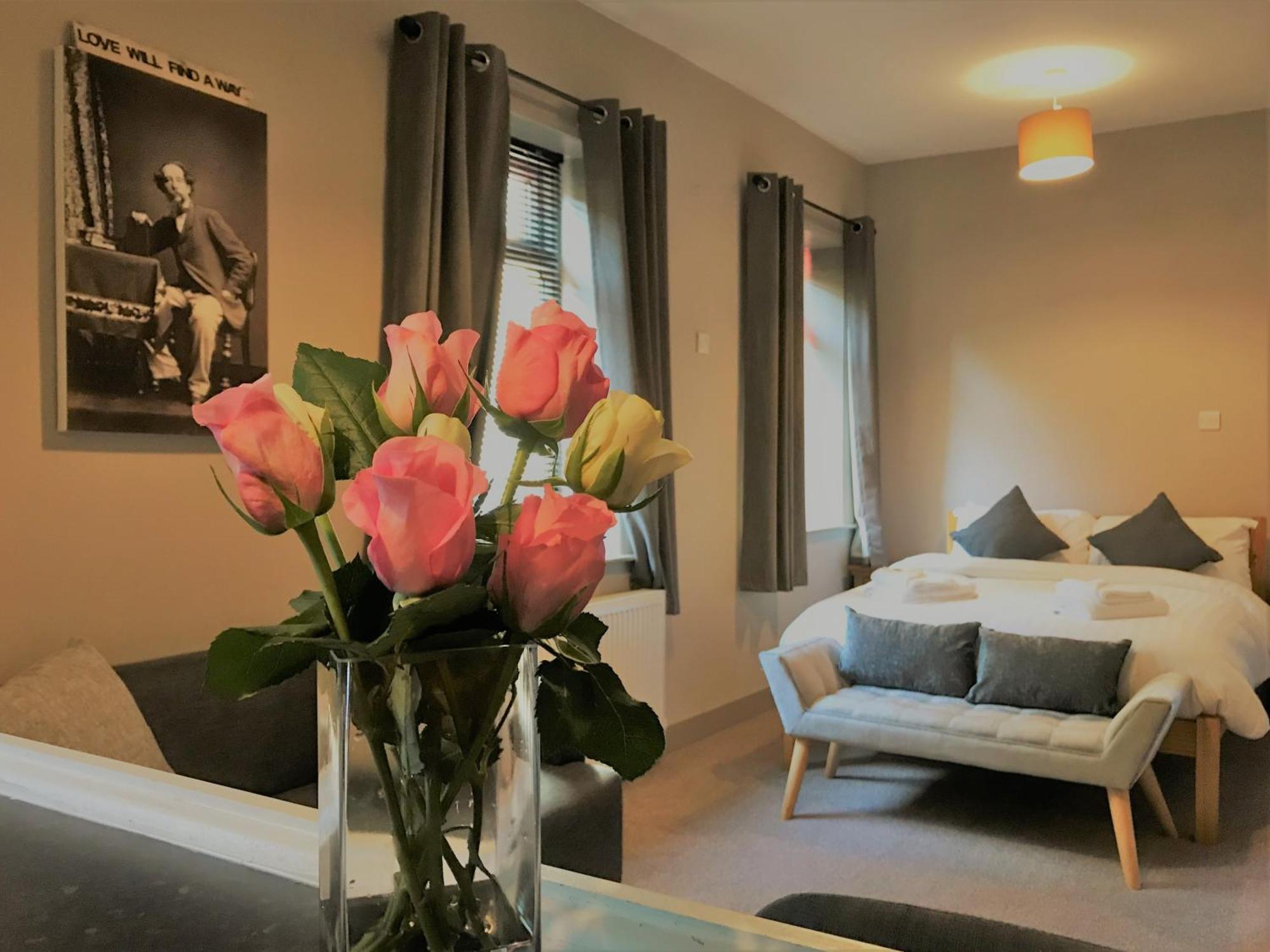 Hotel The Milestone Sowerby Bridge Esterno foto